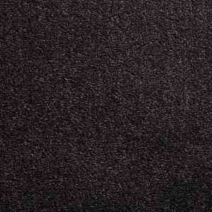 Ковролин CONDOR Carpets Bologna 78 фото ##numphoto## | FLOORDEALER